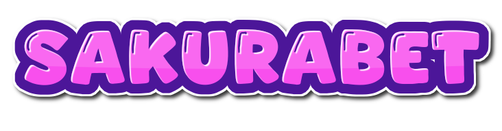 logo SAKURABET